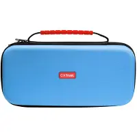Trust Funda Switch 2 Gxt 1251 Xl