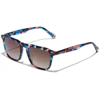 Hawkers Gafas de sol 'ETERNITY' azul / naranja / negro