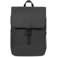 Eastpak Mochila 'Yarin' negro