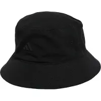 Adidas adidasGorro Sportswear Classic Bucket XS/S Black Unisex