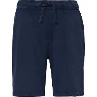 s.Oliver Qs Shorts Marine Talla: S | Pantalones Cortos Outlet | Hombre