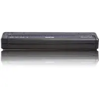 Brother PJ-762 impresora portátil A4 con Bluetooth