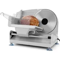 Clatronic Cortadora De Carne Ma 3585 All Purpose