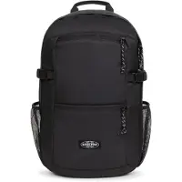 Eastpak - Floid Pro 16 - Daypack negro