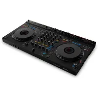AlphaTheta Controlador Dj Ddj-grv6