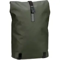 Brooks England Mochila Pickwick Cotton Canvas 26l