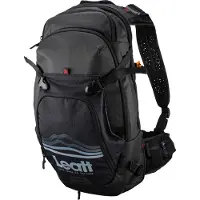 Leatt Mochila De Hidratación Mtb 1.5 20l