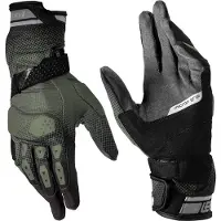 Leatt Guantes Off-road Adv X-flow 5.5