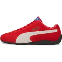 Puma Zapatillas Speedcat Og + Sparco