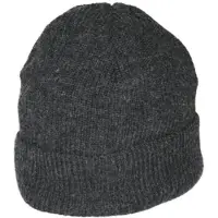 Mufflon - Ice Cap - Gorro size One Size, azul