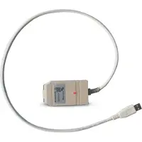 Victron Energy Interfaz Canub