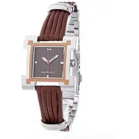 Laura Biagiotti Reloj De Mujer Lbsm0039l-05