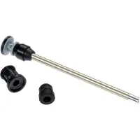 RockShox Kit De Actualización 35 Mm