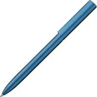Pelikan Bolígrafo Ineo Con Caja De Metal