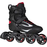 Powerslide Patines En Línea Phuzion Radon 84