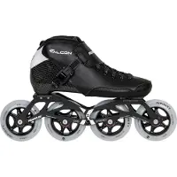 Powerslide Patines En Línea Falcon 4x90