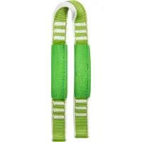 Ocun - Tie-In Sling PA 20mm - Cinta circular size 41 cm, verde