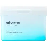 Mixsoon - Pads con Tónico Bifida