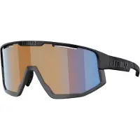 Bliz Gafas De Sol Fusion Nano Optics Nordic Light