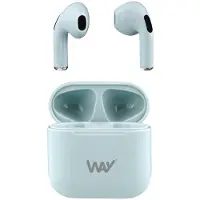 TNB Auriculares Inalámbricos Melody 2