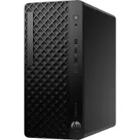 HP Ordenador Sobremesa Prodesk 4 G1i Ultra 5-225t/16gb/512gb Ssd