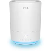 SPC Humidificador 6515b