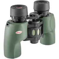 Kowa Prismáticos Yf 6x30