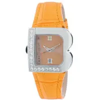 Laura Biagiotti Reloj De Mujer Lb0001l-dn