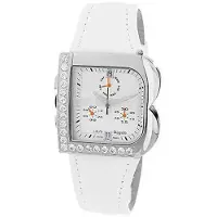 Laura Biagiotti Reloj De Mujer Lb0002l-blz