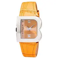 Laura Biagiotti Reloj De Mujer Lb0001l-na