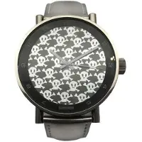 666 Barcelona Reloj 666-202