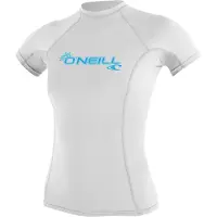 O'Neill Camiseta De Manga Corta Basic Skins