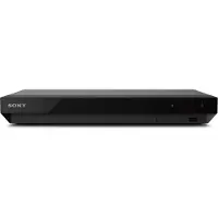 Sony Reproductor De Blu-ray Ubp-x700