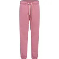 Hummel Pantalón deportivo 'Bee' rosa claro