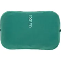 Exped - REM Pillow - Cojín size M, verde