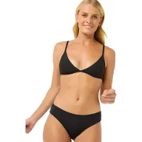 Rip Curl Braguita Del Bikini Premium Surf Full