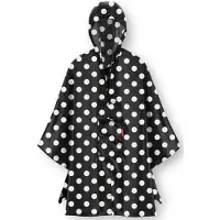 Reisenthel Poncho Mini Maxi