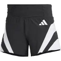 Adidas Pantalones Cortos Adizero Archive Running Gel 3´´