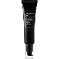 Husar - Crema Facial Midnight Blue Clearing Water Cream