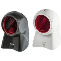 Honeywell Escáner De Código De Barras 7190g Usb
