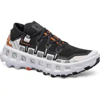 X-Bionic - Terraskin X01 - Zapatillas de trail running size 39 1/3, blanco