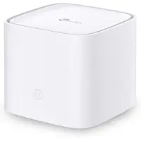 TP-LINK Punto De Acceso Wifi Hx141