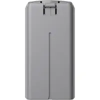 DJI Batería De Dron Mini 2 Se/mini 2/mini Se/mini 4k 2250mah