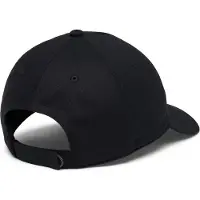 Columbia Gorra Provisions