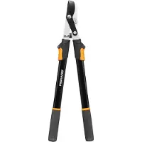 Fiskars Cortasetos Telescópico L13