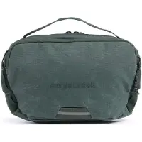Eagle creek - Explore Hip Pack 2 - Riñonera size 2 l, oliva/verde