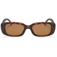 CHPO - Nicole Cat. 3 - Gafas de sol size M, marrón