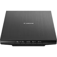 Canon Canoscan Lide 400