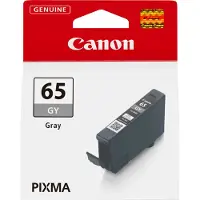 Canon Cartucho De Tinta Cli-65