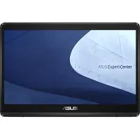 Asus Sistemas Ordenador All In One Expertcenter E1600wkat-ba002m 15.6´´ Celeron-n4500/8gb/256gb Ssd